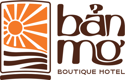 Bản Mơ